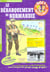 Le debarquement de normandie