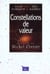 Constellation de valeur