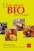 Legumes bio mode d'emploi