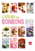 L'atelier des bonbons bio