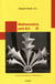 Mathematics and art Tome 3