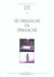 De dimanche en dimanche
