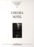 Chelsea hotel