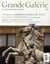 Grande Galerie, le journal du Louvre n.4 : visite guidée: sculptures et jardins de Marly