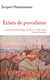 Éclats de porcelaine : La porcelaine de Limoges au XIXe et au XXe siècle : points d'histoire