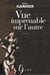 Vue imprenable sur l'autre