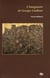 L'imaginaire de Georges Limbour