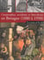 Catastrophes, accidents et faits divers en Bretagne Tome 2 - 1850-1950 - terre et ciel