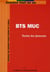 Bts muc - toutes les epreuves