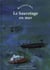 RACONTE-MOI... Tome 43 : le sauvetage en mer