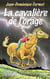 Les cavalcades de Prune Tome 1 : La cavalière de l'orage