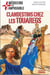 Médecins de l'impossible Tome 8 - clandestins chez les touaregs