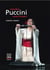 Giacomo puccini, mode d'emploi