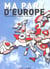 Ma part d'europe