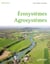Écosystèmes - agrosystèmes