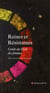 Reines et resistantes guide du Paris des femmes