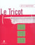 Le tricot