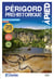 Périgord préhistorique - rando à pied