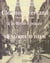 Clermont-ferrand a la belle epoque