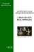L'initiation maçonnique