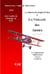 La veillée des armes