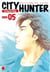 City Hunter Tome 5