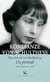 Nina Schenk von Stauffenberg - un portrait