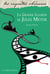 La grande illusion de Jules Meyer