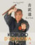 Kobudo d'Okinawa - bo et tonfa