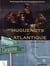 Les Huguenots et l'Atlantique Tome 2 - racines et mémoires