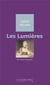 Les lumières