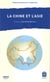 La Chine et l'Asie