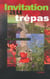 Invitation au trepas