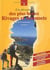 À la découverte des plus beaux rivages et sommets de Corse - 32 randonnées