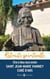 Saint Jean-Marie Vianney, curé d'Ars : être à Dieu tout entier