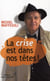 AVATARS DE LA CRISE