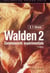 Walden 2 - communauté expérimentale (2e édition)