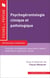 Psychogérontologie clinique et pathologique - 10 fiches pour comprendre