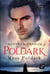 Poldark Tome 1 : les falaises de Cornouailles