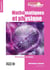 Bibliothèque Tangente Tome 69 : mathématiques et physique : destins croisés