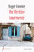 Un héritier tourmenté