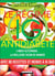Le régime IG antidiabère : L'index glycémique : la meilleure façon de manger