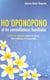 Ho'oponopono et les constellations familiales - le secret hawaïen pour la santé, les relations et le pardon
