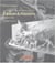 La vie et l'oeuvre du sculpteur Edouard Houssin (1847-1919)