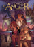 Angor Tome 1 : fugue