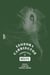 Leonora Carrington Tome 2 : L'oeuvre écrit