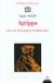 Agrippa et la crise de la pensee a la renaissance