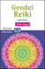 Gendai reiki 3e degré - shinpiden
