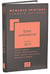 Mémento pratique : droit commercial (édition 2013)