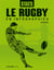 Le rugby en infographies